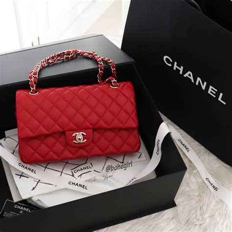 chanel bag replica high quality china|Chanel bags best copies.